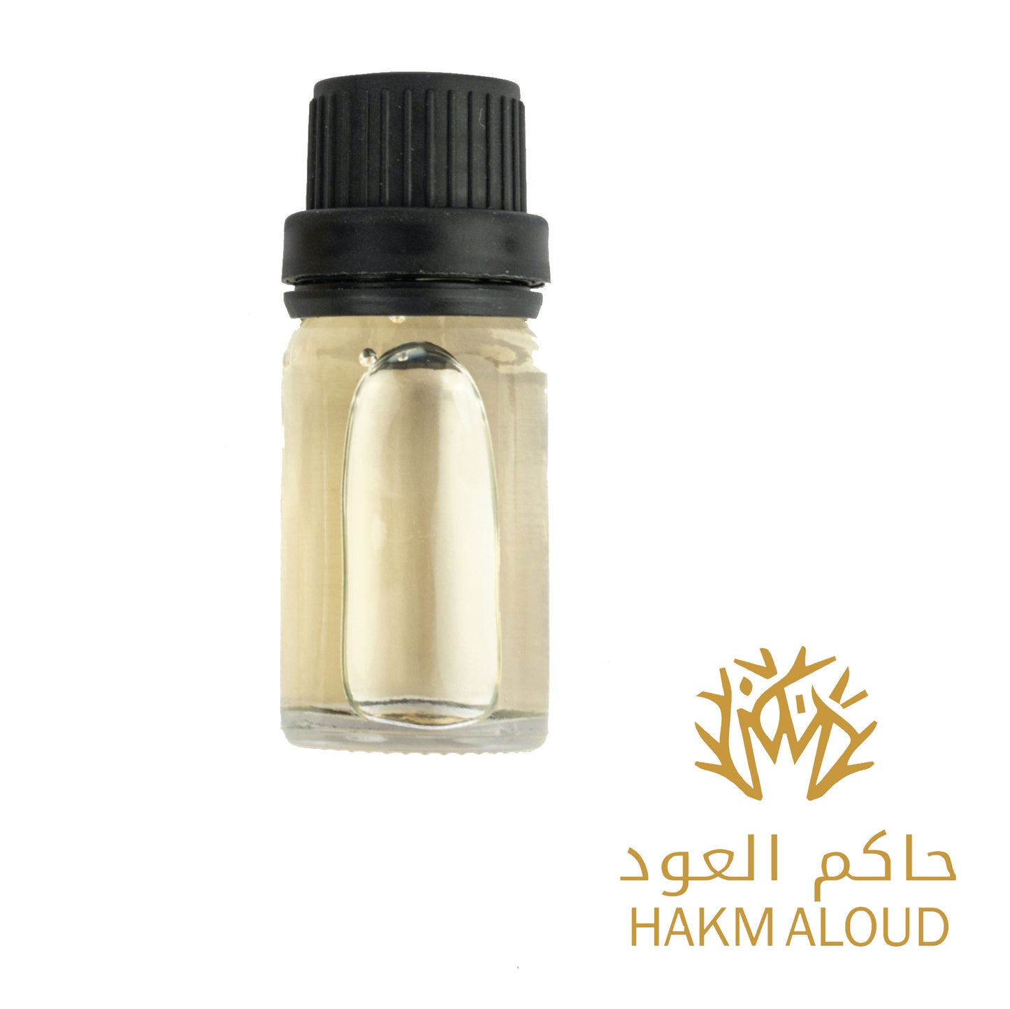 توت بري - معطر فواحة مع تعليقة