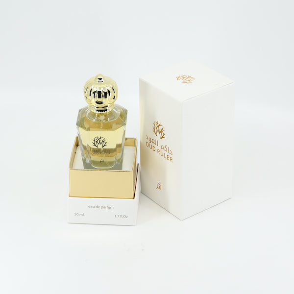 عطر أثر