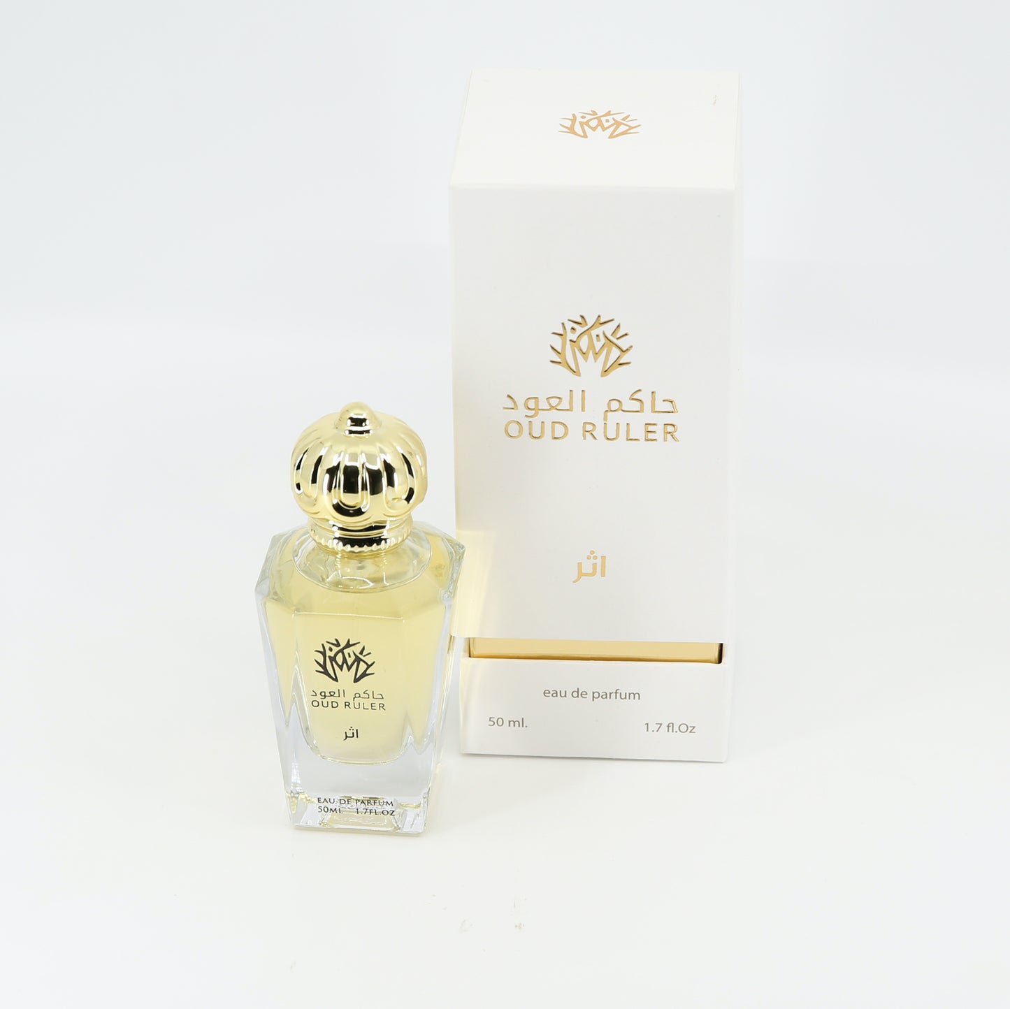 عطر أثر