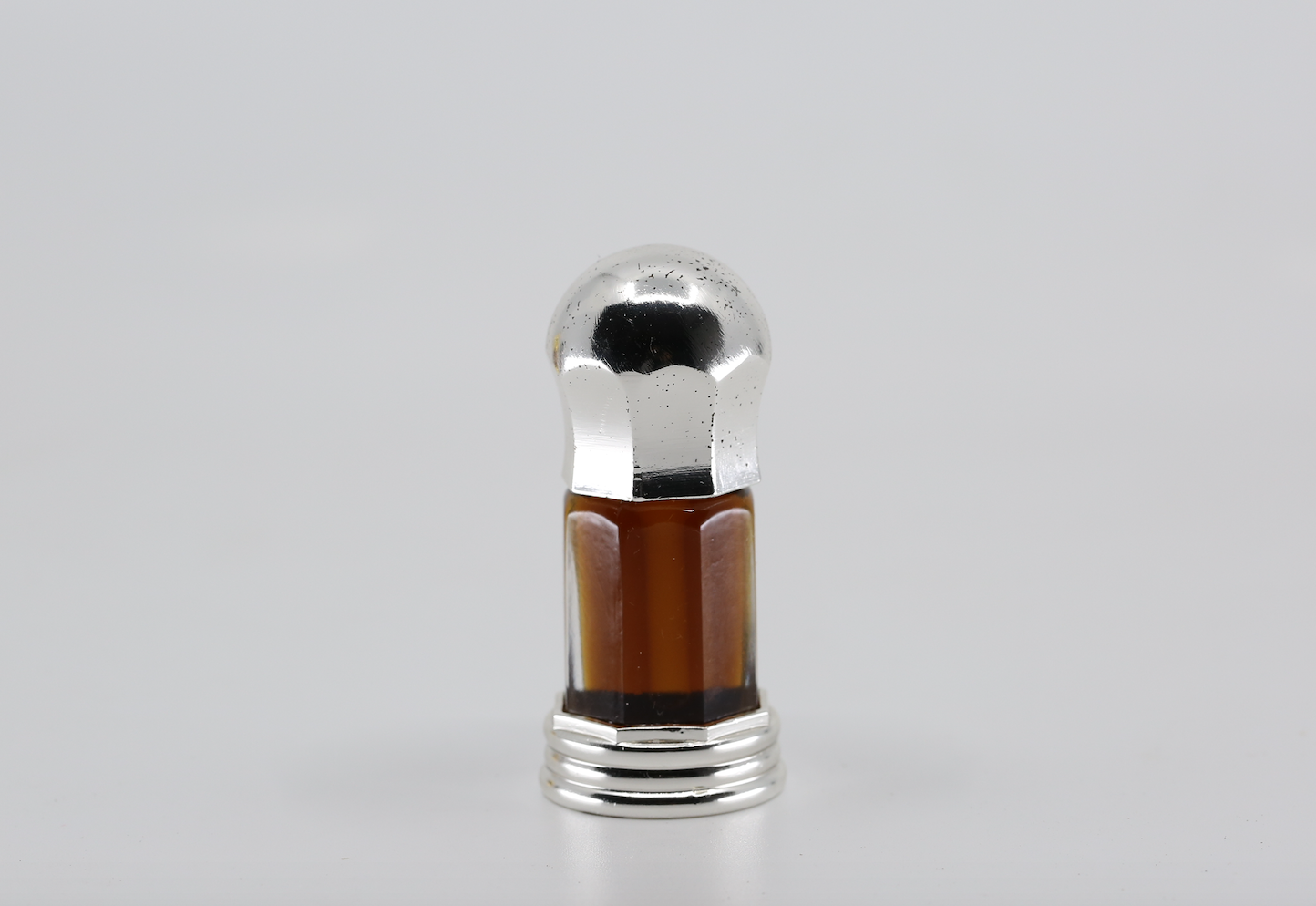 دهن سيلتي نادر